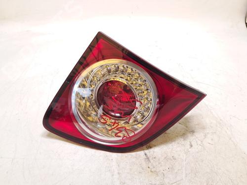Used Left taillight Left taillight 38498622 38498622