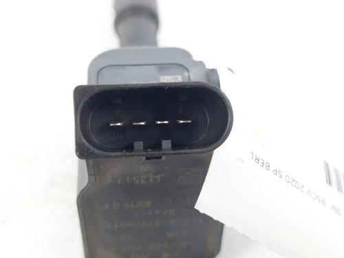 Ignition coil VW POLO VI (AW1, BZ1, AE1) 1.0 TSI | BP15165015M94