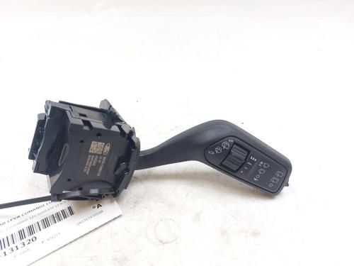 steering-column-stalk-ford-puma-j2k-cf7-2019-24856461 main image