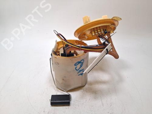 Fuel pump MERCEDES-BENZ GLB (X247) GLB 180 d (247.610) | BP40491876M76 - Image 4