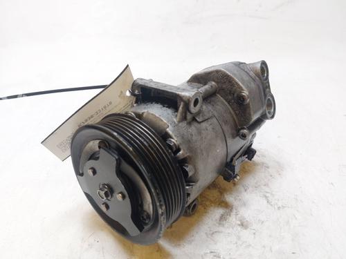 AC compressor OPEL ASTRA J (P10) 1.3 CDTI (68) | BP37259440M34 - Image 2