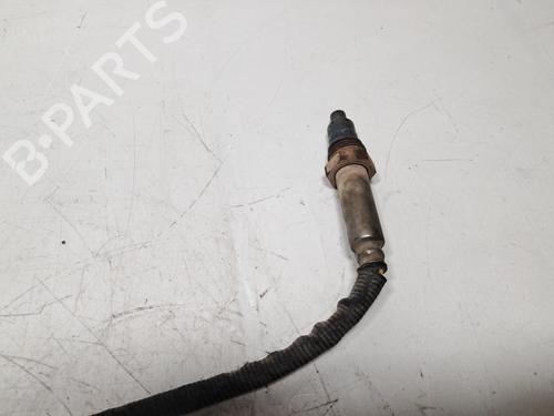 Electronic sensor MERCEDES-BENZ SPRINTER 3,5-t Platform/Chassis (B907, B910) 314 CDI (910.131, 910.133, 910.030) | BP33198085M84 - Image 2