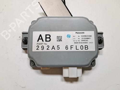 engine-control-unit-ecu-renault-kadjar-ha_-hl_-2015-36430135 main image