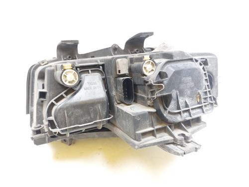 Right headlight AUDI A4 B6 Avant (8E5) 2.5 TDI quattro | BP27858803C29 - Image 3