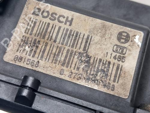 ABS pump VW PASSAT B5 Variant (3B5) 1.9 TDI | BP34617863M43  - Image 5