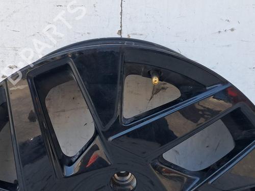 Fælk OPEL MOKKA 1.2 (76) | BP37259659C45  - Image 5
