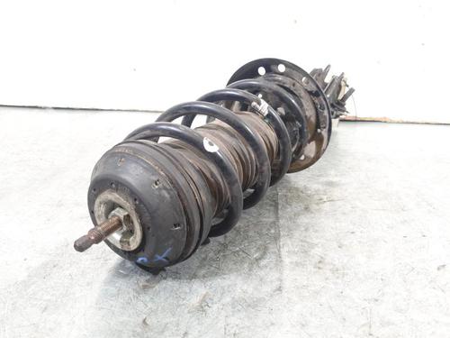 Used Left front shock absorber Left front shock absorber OPEL CORSA D (S07) 1.3 CDTI (L08, L68) (95 hp) 15155194 15155194