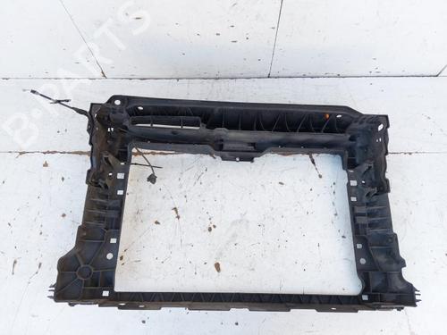 Front slam panel VW GOLF VI Variant (AJ5) 1.2 TSI | BP25301632C72 - Image 4