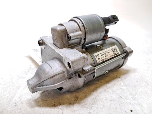 Starter FIAT SCUDO Van 1.5 Multijet 120 (506) | BP36107825M8 - Image 2
