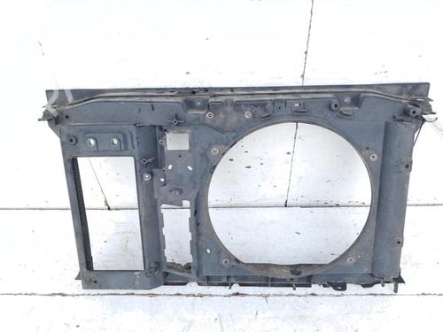 Frontplade/Frontkurv PEUGEOT PARTNER Box Body/MPV 1.6 BlueHDi 100 (100 hp) 31272724