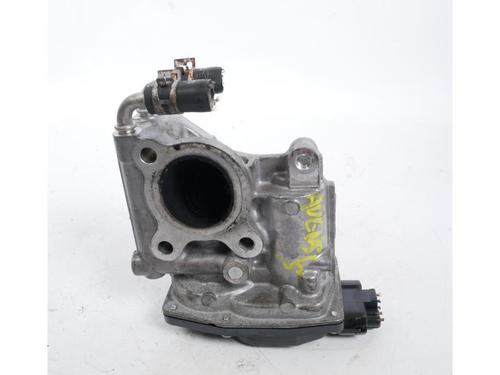 Used Egr TOYOTA AVENSIS Estate (_T27_) 2.2 D-4D (ADT271_, ADT271R) (150 hp) 15149018