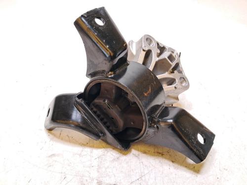 Gearbox mount DR DR 5.0 SUV 1.5 LPG | BP36694103M88 - Image 4