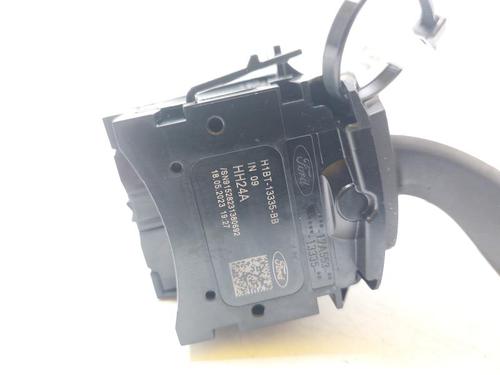 Steering column stalk FORD PUMA (J2K, CF7) 1.0 EcoBoost mHEV | BP24856462I23 - Image 3