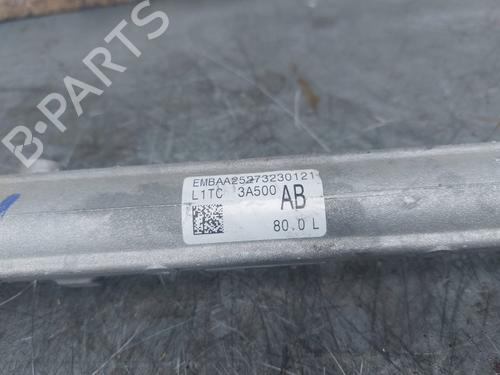 Steering rack FORD PUMA (J2K, CF7) 1.0 EcoBoost mHEV | BP36880768M22  - Image 5
