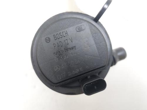 Other MERCEDES-BENZ A-CLASS (W177) A 180 d (177.010) | BP28618718O1 