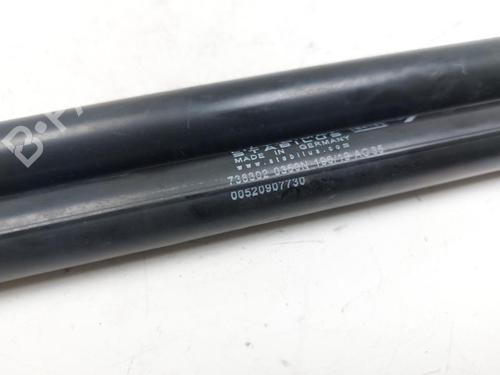 Tailgate lift support FIAT TIPO Hatchback (356_, 357_) 1.4 (356HXA1B, 357) | BP29238271C138 