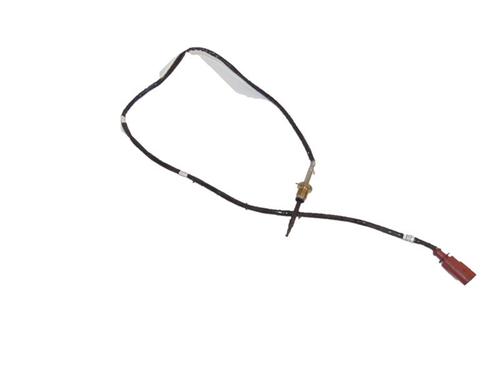 Elektronisk sensor VW CC B7 (358) 1.4 TSI (160 hp) 15140544