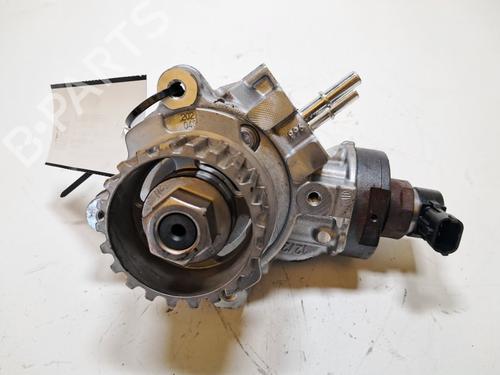 Einspritzpumpe für Einspritzpumpe FIAT SCUDO Van 1.5 Multijet 120 (506) (120 hp) 36429922 36429922