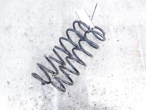 BP29933421C152 main image