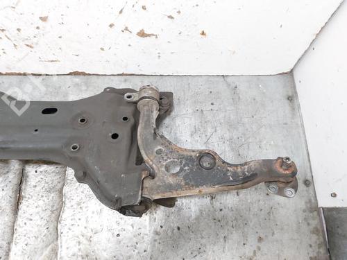 Subframe FORD TRANSIT Platform/Chassis (FM_ _, FN_ _) 2.4 DI (F_A_, F_B_, F_C_, F_D_) | BP29764411M9