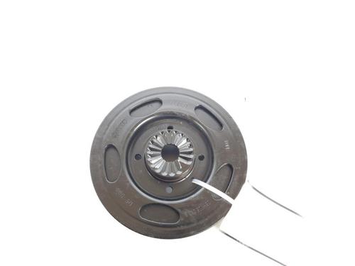 Used Pulley VW SCIROCCO III (137, 138) 2.0 TFSI (200 hp) 15151280