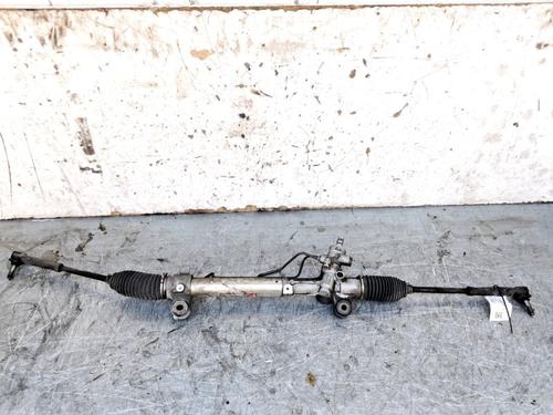 Used Steering rack Steering rack TOYOTA RAV 4 II (_A2_) 2.0 D 4WD (CLA20_, CLA21_, CLA20R, CLA21R) (116 hp) 36107925 36107925