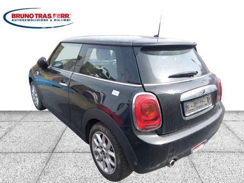Engine control unit (ECU) MINI MINI (F56) One D | BP15162727M57 - Image 8