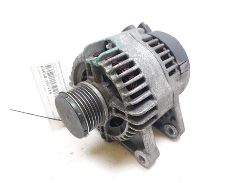 Used Alternator CITROËN C3 Picasso (SH_) 1.2 THP 110 (SHHNZ6) (110 hp) 29238122