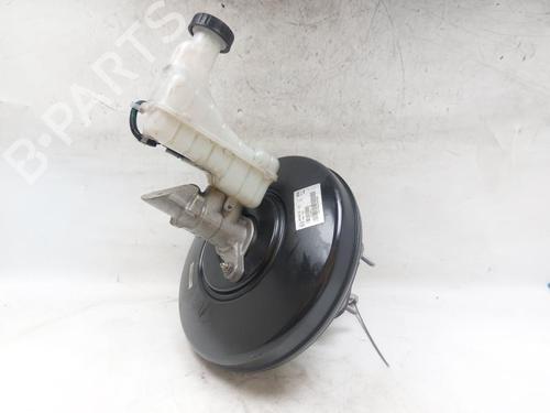 Used Servo brake Servo brake RENAULT TALISMAN Grandtour (KP_) 2.0 Blue dCi 160 (KPAM) (160 hp) 26313991 26313991