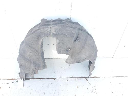 Used Wheel arch CUPRA FORMENTOR (KM7, KMP) 1.4 e-Hybrid (204 hp) 26574038