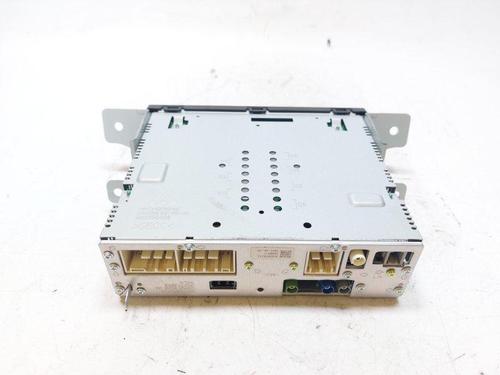 Electronic module KIA SPORTAGE V (NQ5) 1.6 CRDi MHEV | BP34207172M83 - Image 3