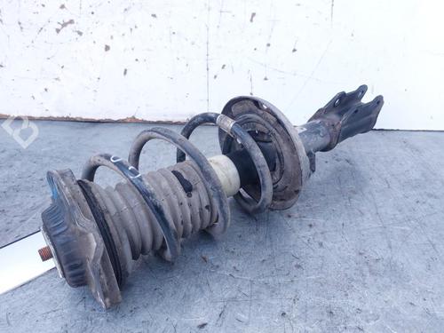 Right front shock absorber OPEL ASTRA K Sports Tourer (B16) 1.4 CNG (35) | BP15172973M17