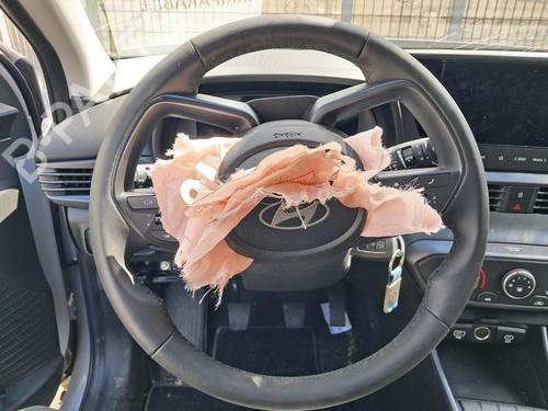 Starter HYUNDAI i20 ACTIVE (IB, GB) 1.4 | BP33687655M8  - Image 16