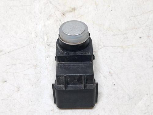 Used Electronic module Electronic module KIA SPORTAGE V (NQ5) 1.6 CRDi MHEV (136 hp) 34207180 34207180