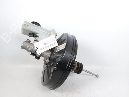 BP17203277M42 main image