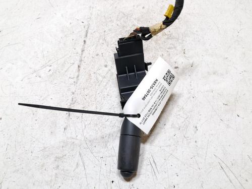 Steering column stalk SMART FORTWO Coupe (451) 1.0 (451.331, 451.380) | BP33195244I23 - Image 3