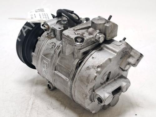 AC compressor VW PASSAT B5.5 (3B3) 1.9 TDI | BP39767023M34 - Image 4