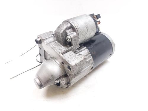 Used Starter CITROËN C4 Picasso II 1.6 BlueHDi 120 (120 hp) 29584148