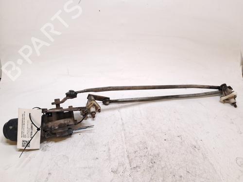 Used Front wiper motor Front wiper motor 36856228 36856228
