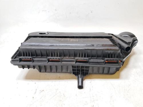 Air filter box PEUGEOT BIPPER (AA_) 1.3 HDi 75 | BP33193609M87 - Image 2