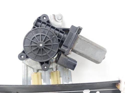 Front left window mechanism MINI MINI COUNTRYMAN (R60) Cooper D ALL4 | BP29584257C22 