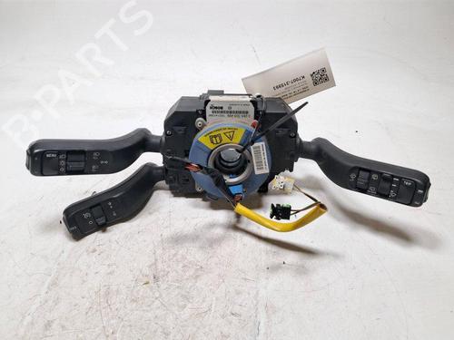 Used Steering column stalk Steering column stalk ALFA ROMEO 159 Sportwagon (939_) 1.8 TBi (939BXN1B) (200 hp) 33734579 33734579