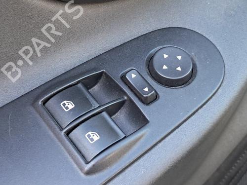 Innerbelysning LANCIA YPSILON (312_) 0.9 CNG (312.YXG1A) | BP35750683I8  - Image 21