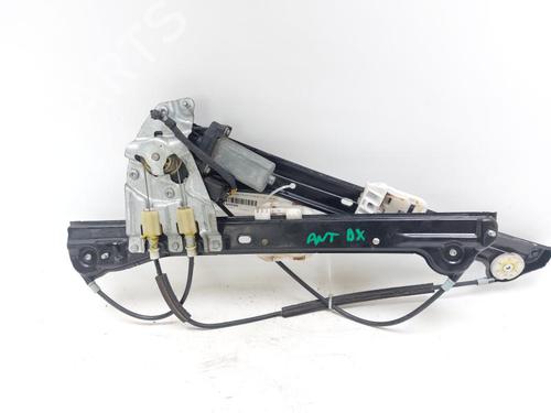 Front right window mechanism MINI MINI COUNTRYMAN (R60) Cooper D ALL4 | BP29584256C23 