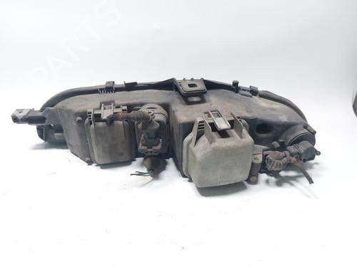 Inne FIAT BRAVA (182_) 1.9 JTD 105 | BP30802887O1