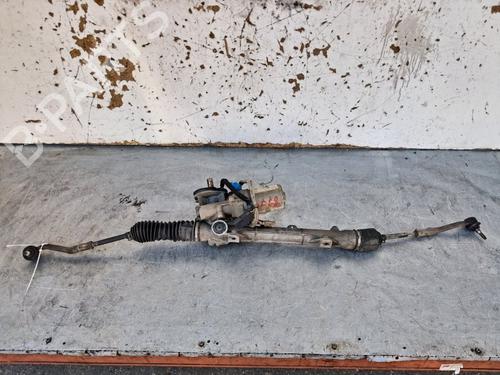 Used Steering rack Steering rack CITROËN C3 I (FC_, FN_) 1.1 i (60 hp) 39738789 39738789