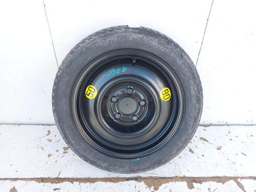 Used Jack Kit KIA CEE'D SW (ED) 1.6 CRDi 115 (115 hp) 29327280
