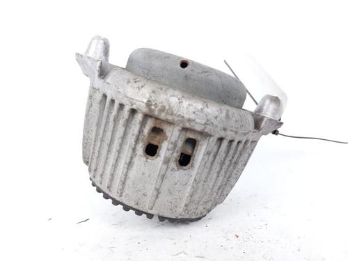 Used Engine mount MERCEDES-BENZ CLS Shooting Brake (X218) CLS 350 CDI / d (218.923) (265 hp) 15160338
