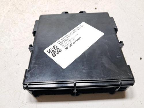 Engine control unit (ECU) MAZDA 2 Hatchback (KB) 1.5 Hybrid (KBAC3X) | BP34052289M57 - Image 4