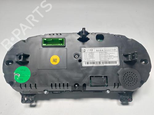 Instrument cluster MG MG ZS SUV (AZS1) 1.0 T-GDi | BP30454887C47 - Image 5